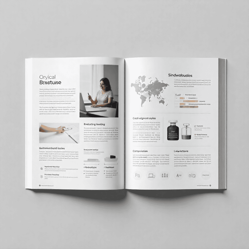 Client Services Lead