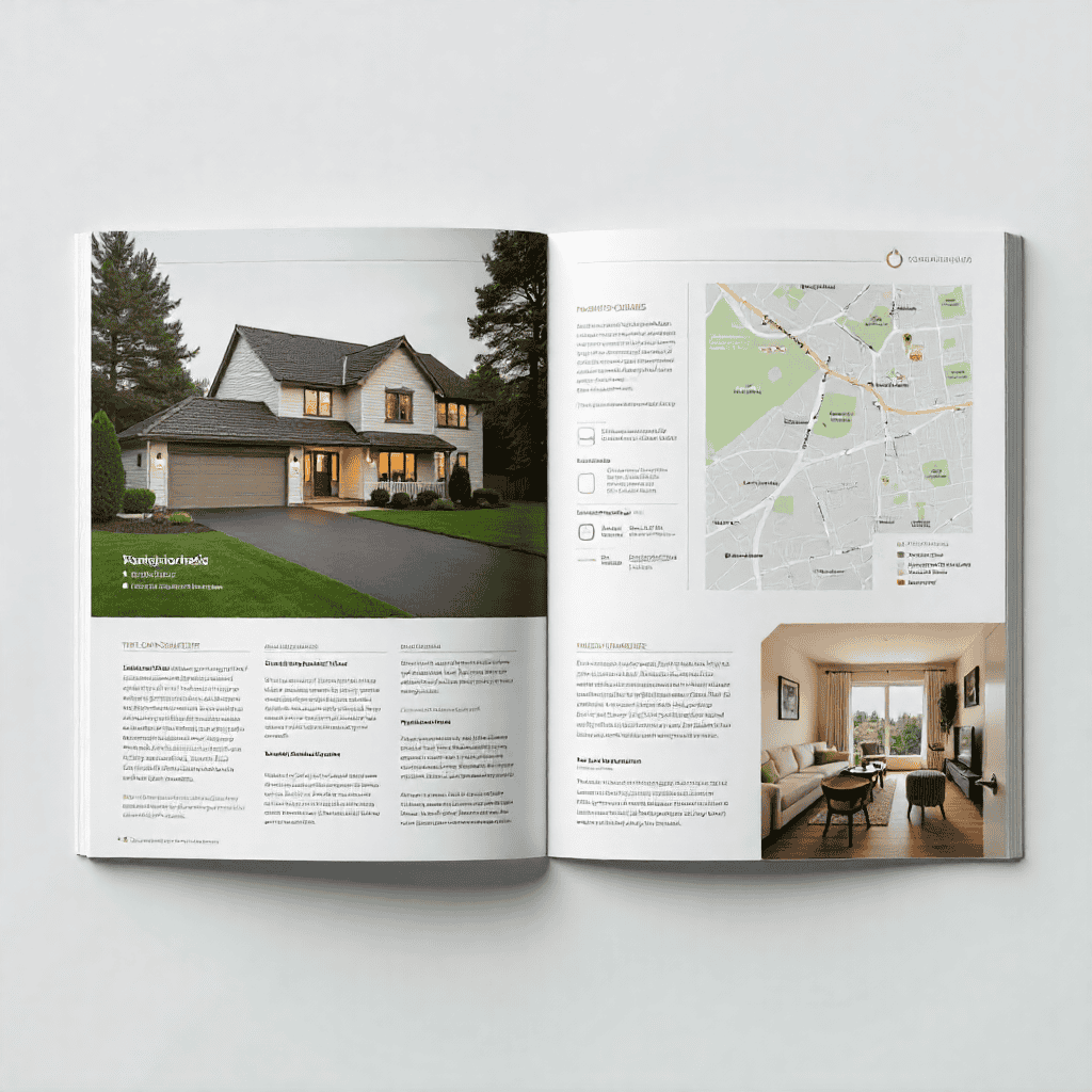 Senior Print Designer